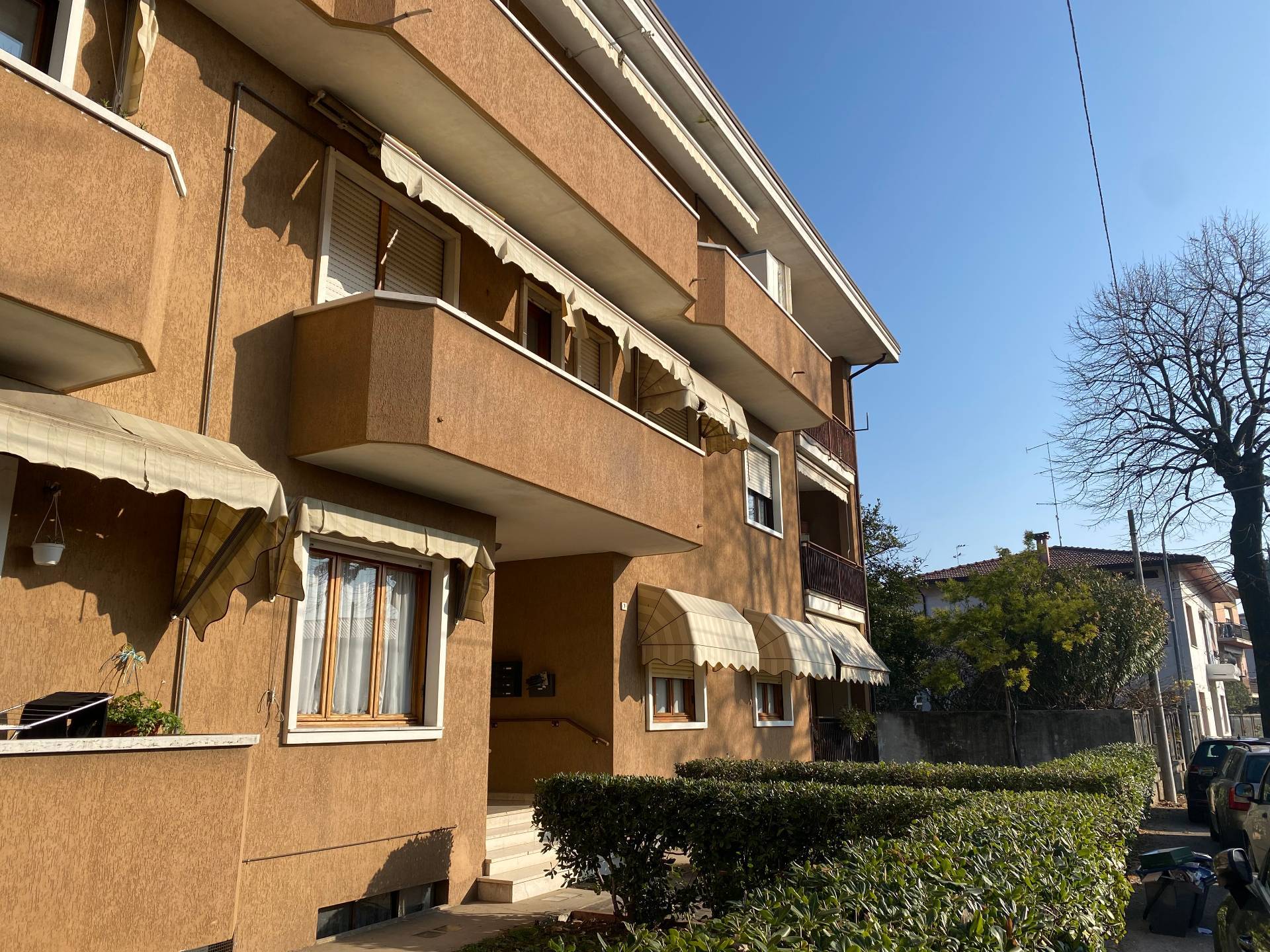 affiliato toscano centro pordenone agenzia immobiliare