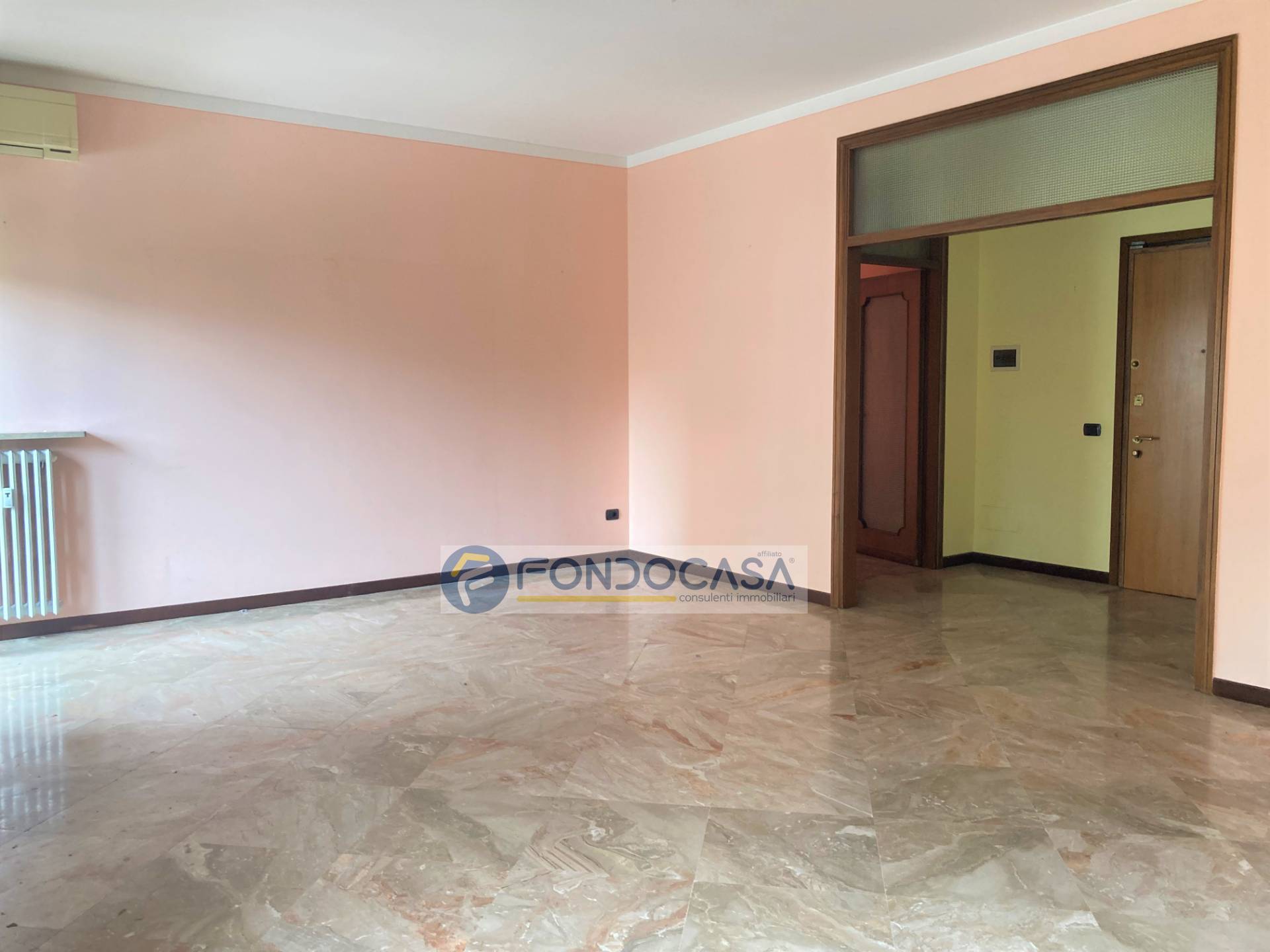 Appartamento in vendita a Brescia Due, Brescia (BS)