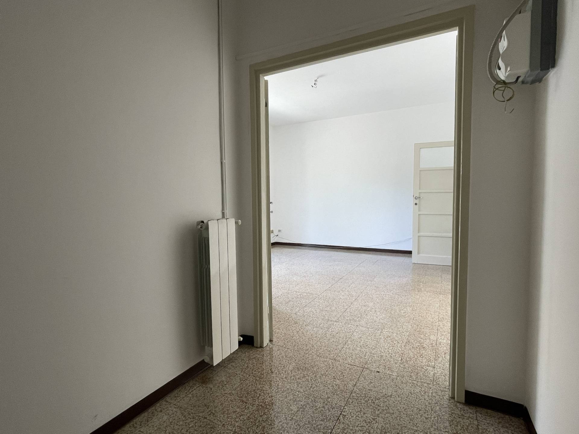 Vendita Trilocale Appartamento Legnano 458729