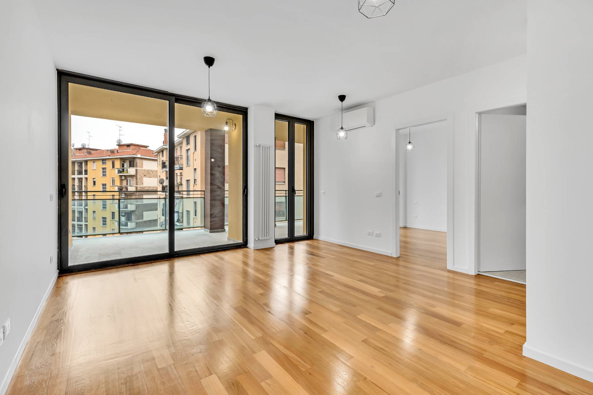 Appartamento in vendita a Precotto, Milano (MI)