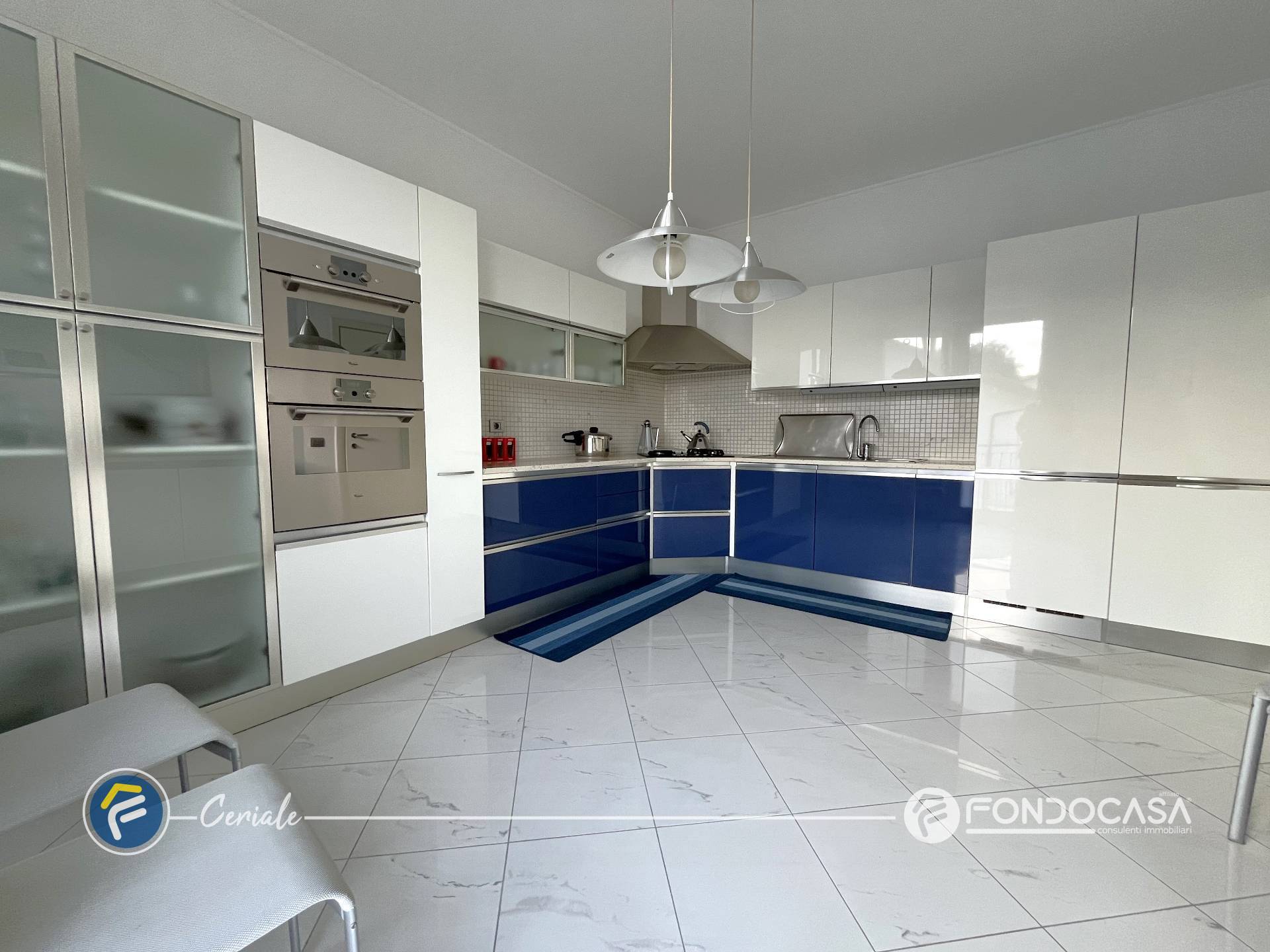 Appartamento in vendita a Ceriale (SV)