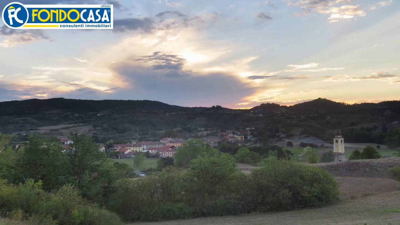 Casa indipendente in vendita a Dogli, Mioglia (SV)