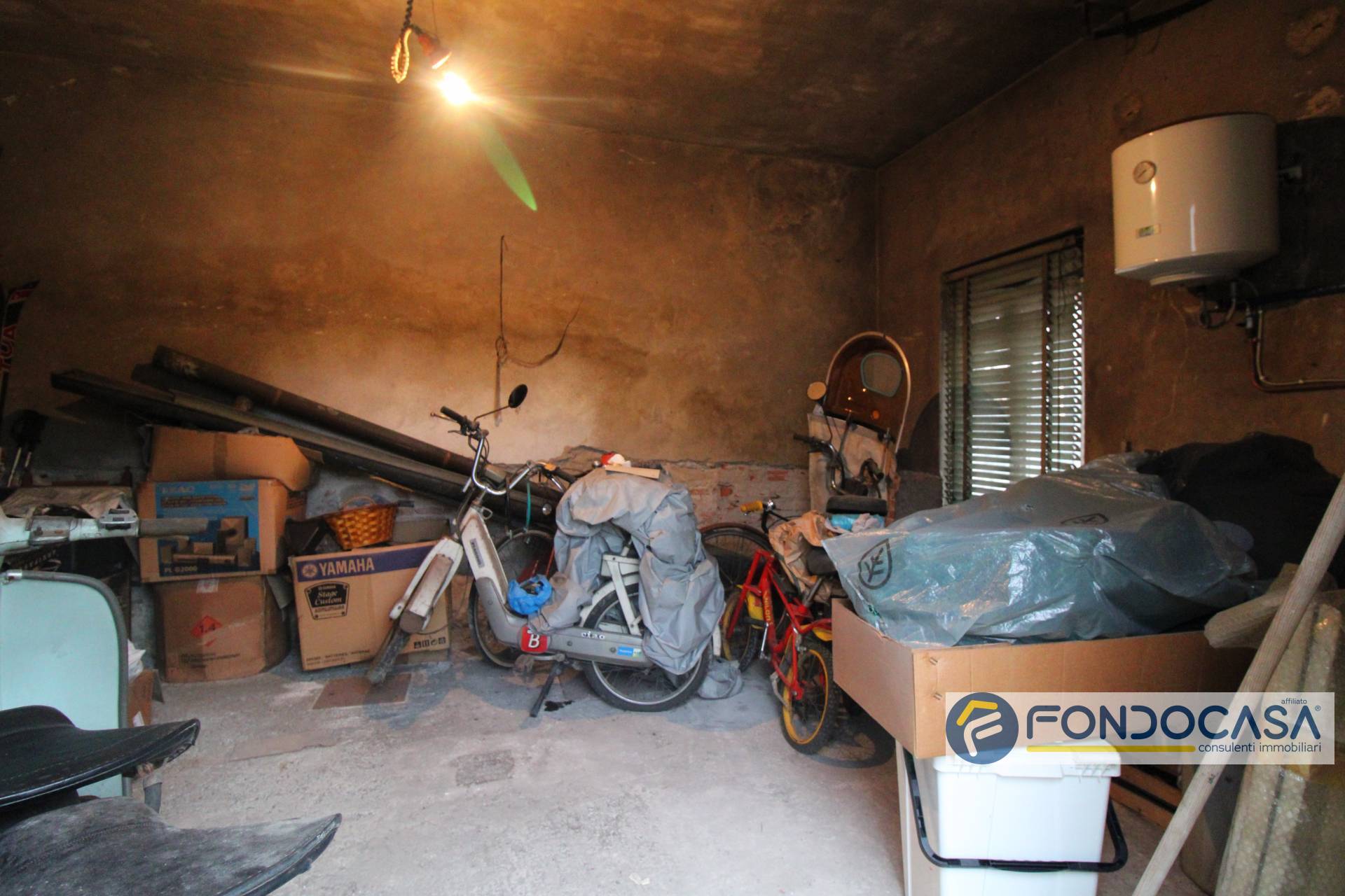 Casa indipendente in vendita a Vicopisano (PI)