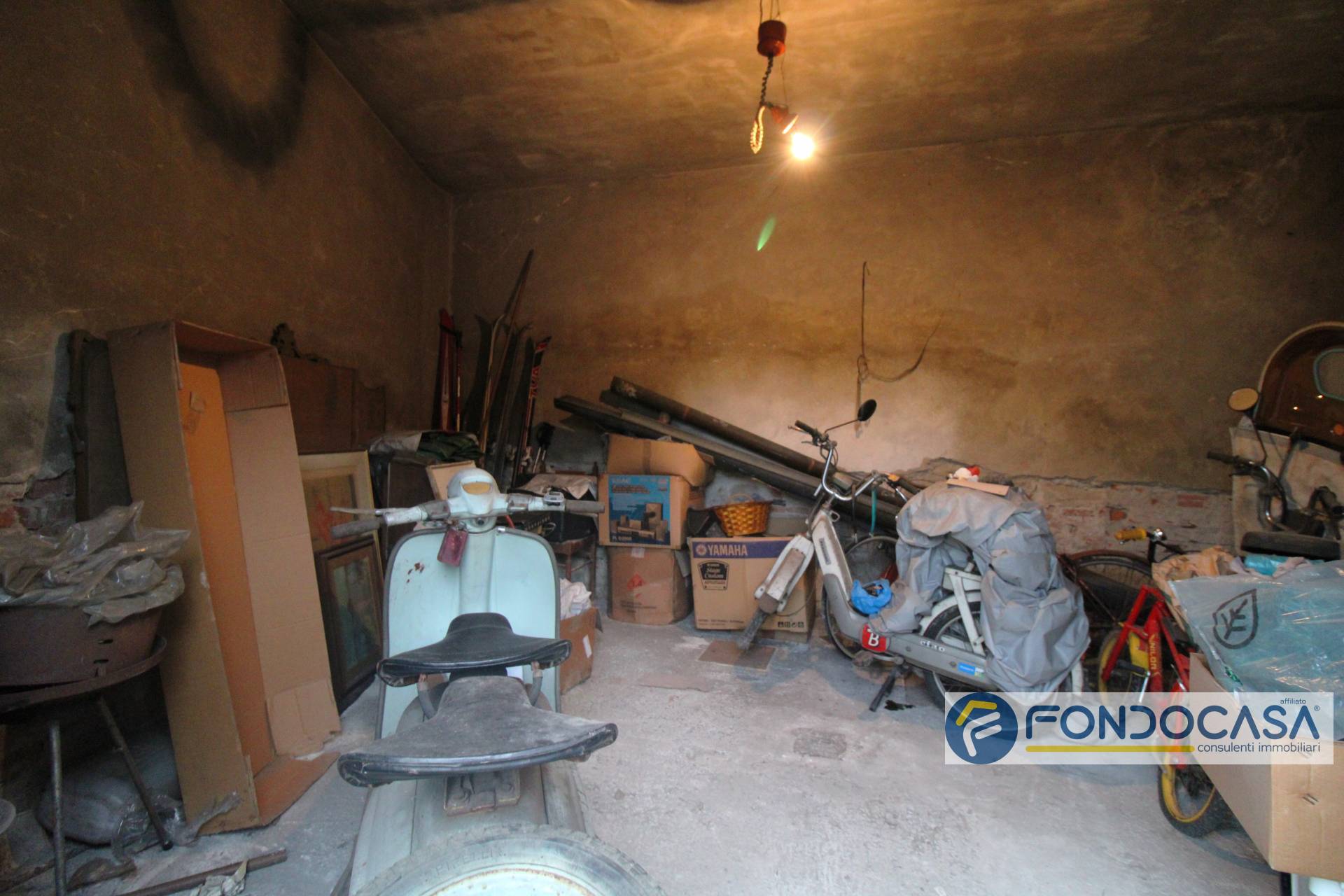 Casa indipendente in vendita a Vicopisano (PI)