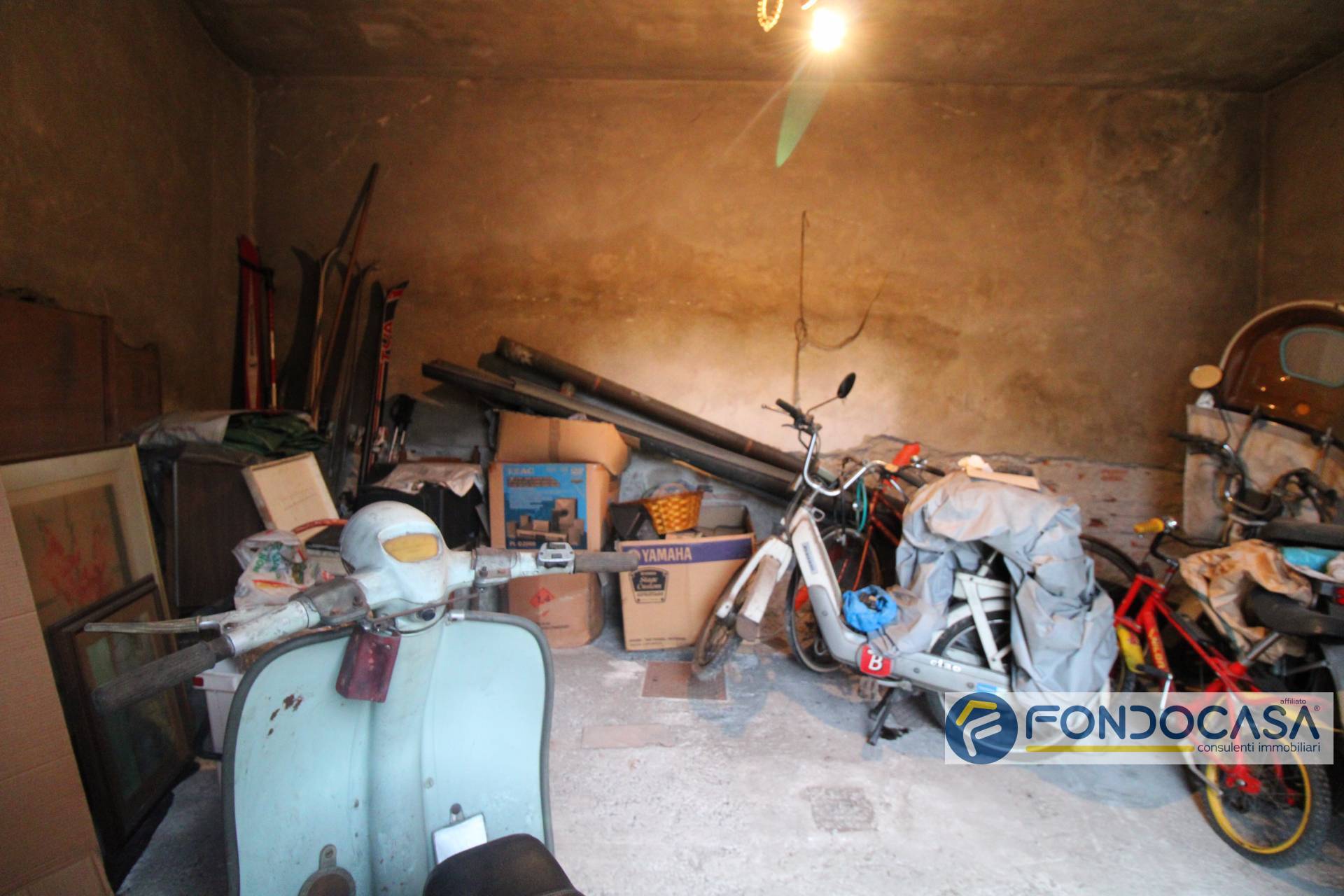 Casa indipendente in vendita a Vicopisano (PI)