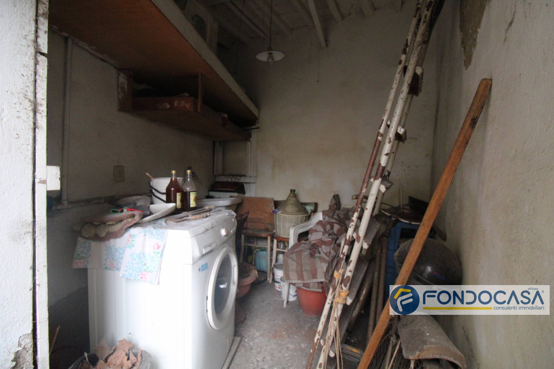 Casa indipendente in vendita a Vicopisano (PI)