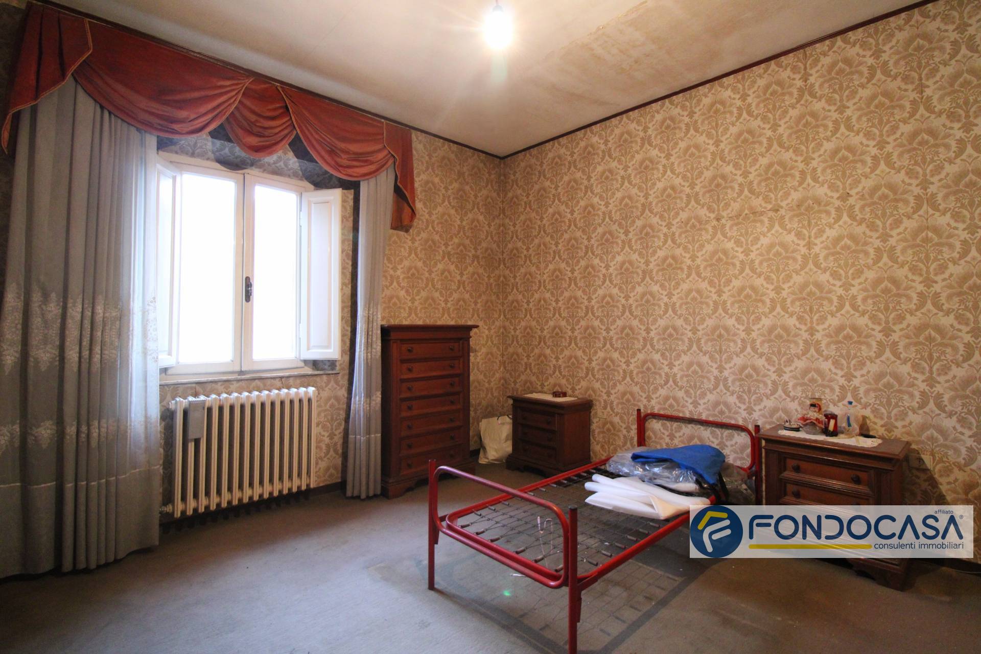 Casa indipendente in vendita a Vicopisano (PI)