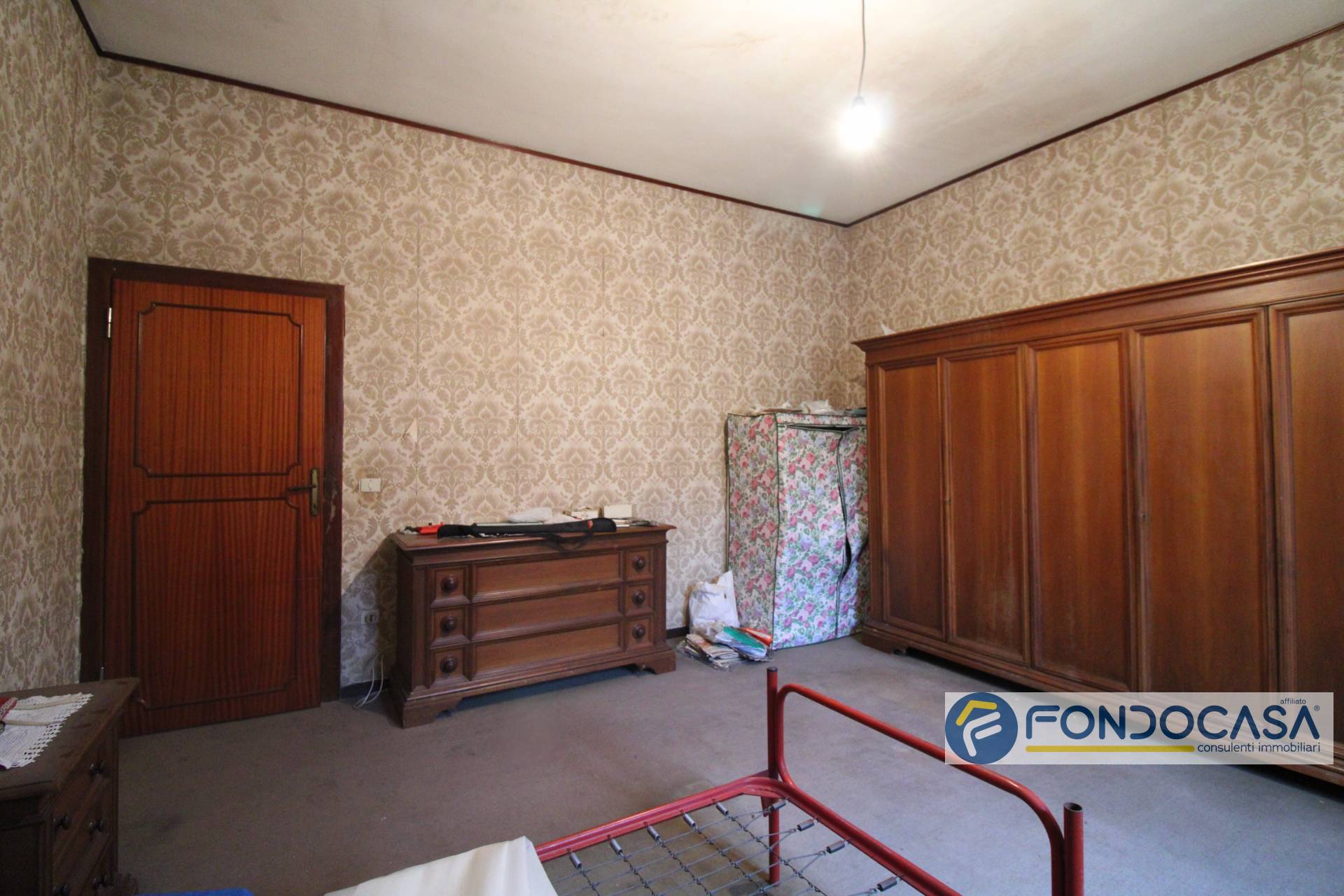 Casa indipendente in vendita a Vicopisano (PI)