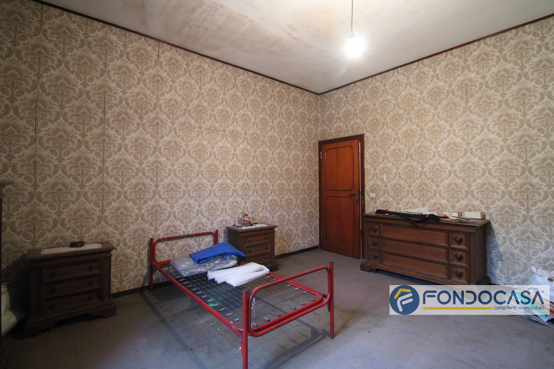 Casa indipendente in vendita a Vicopisano (PI)