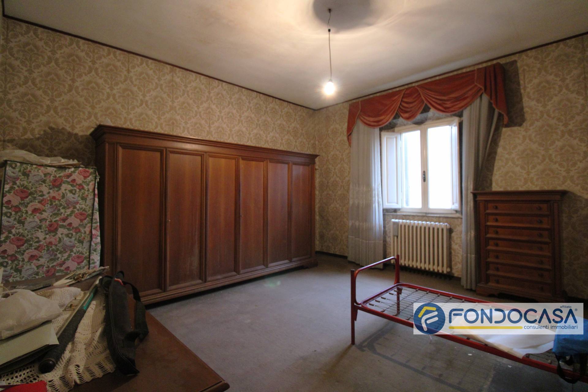 Casa indipendente in vendita a Vicopisano (PI)