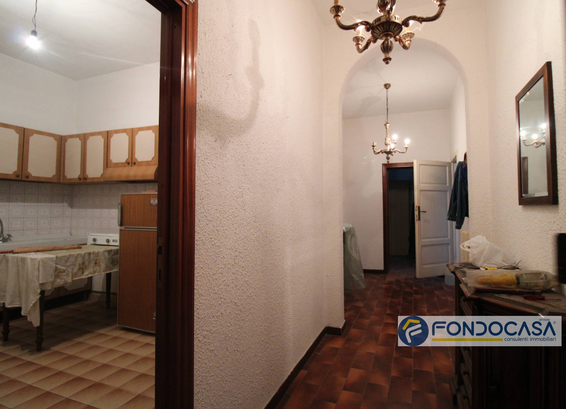 Casa indipendente in vendita a Vicopisano (PI)