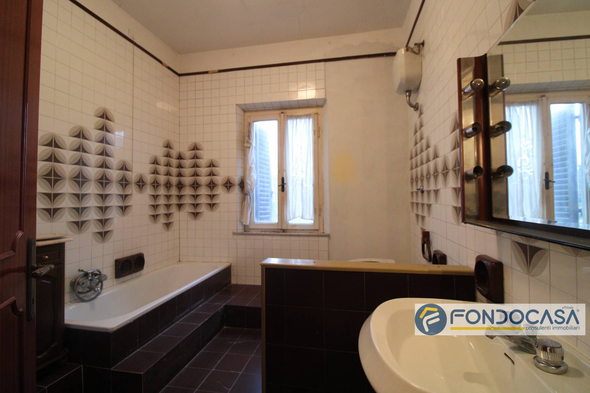 Casa indipendente in vendita a Vicopisano (PI)