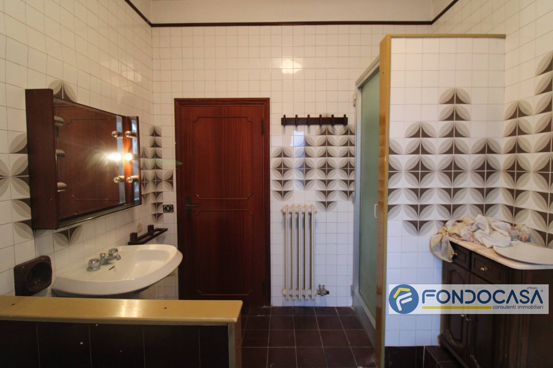 Casa indipendente in vendita a Vicopisano (PI)