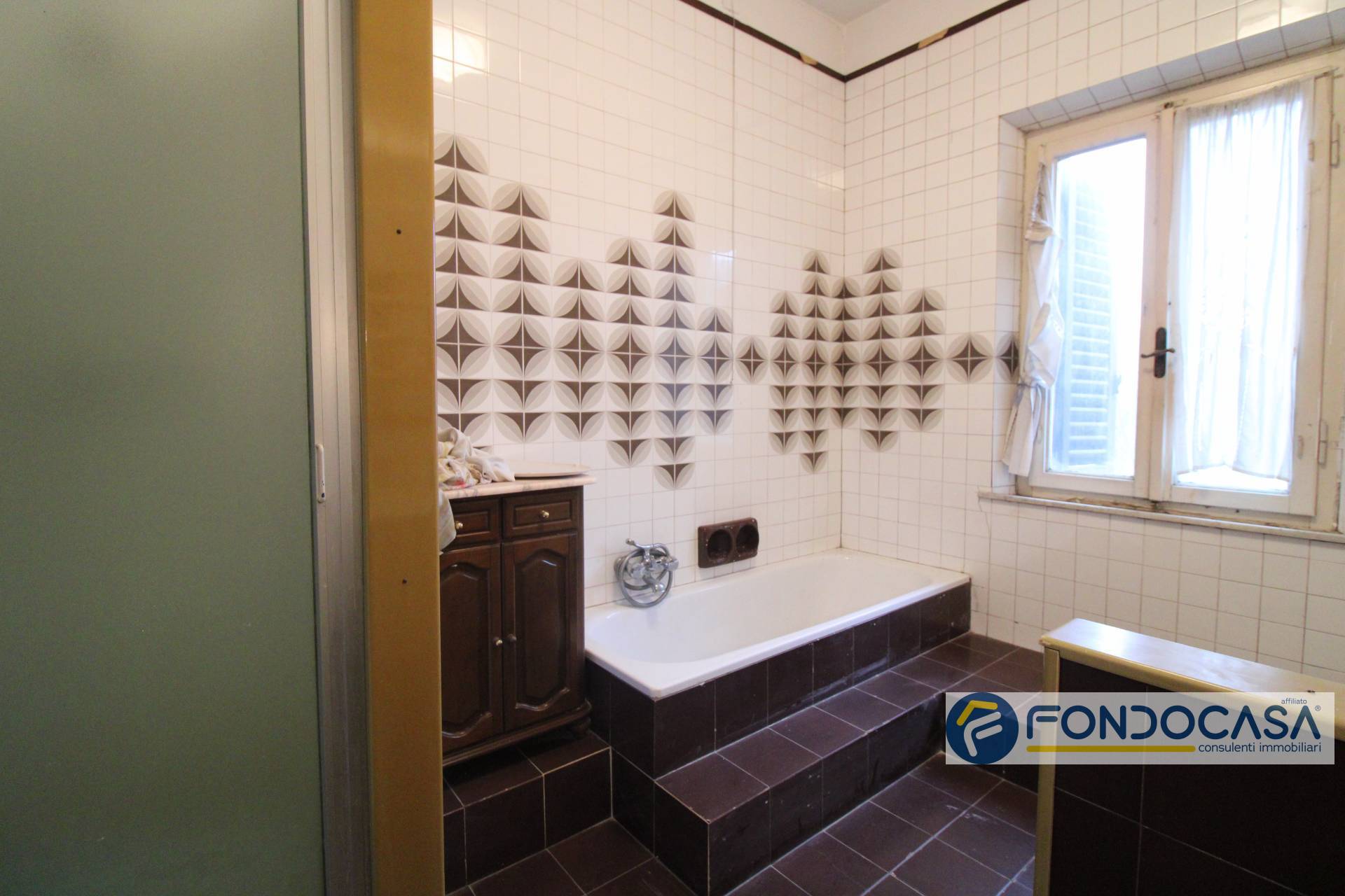 Casa indipendente in vendita a Vicopisano (PI)