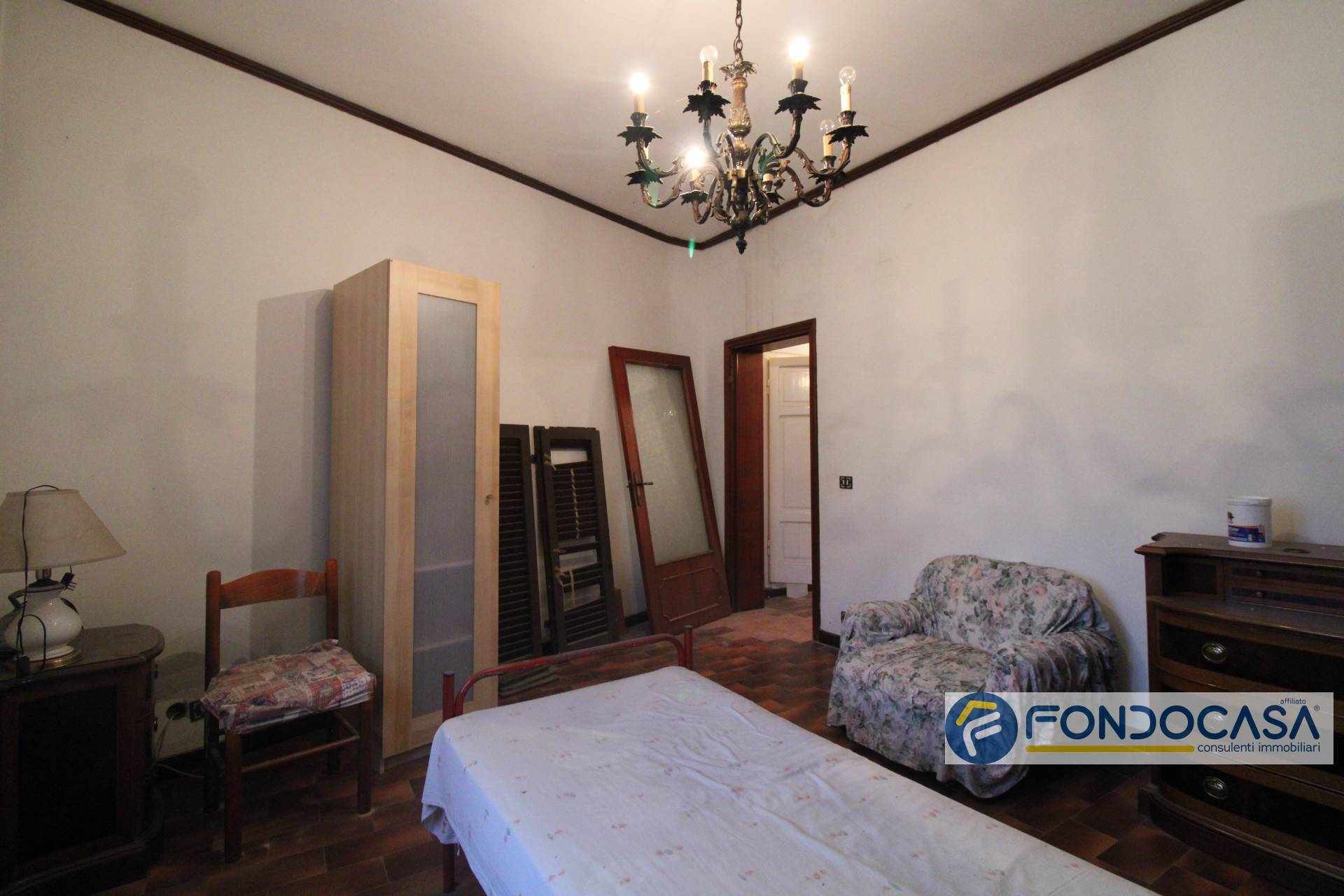 Casa indipendente in vendita a Vicopisano (PI)