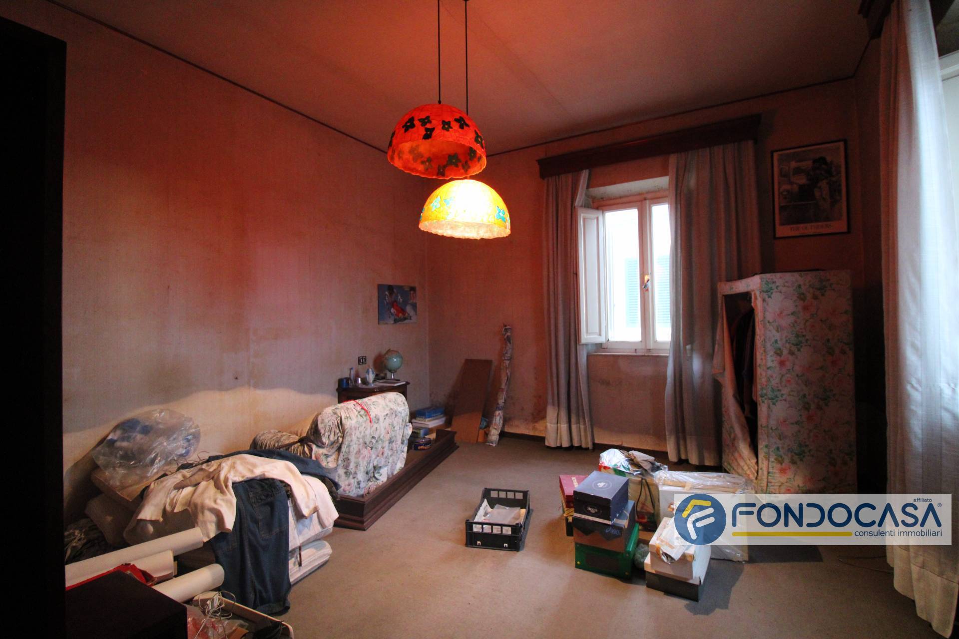 Casa indipendente in vendita a Vicopisano (PI)
