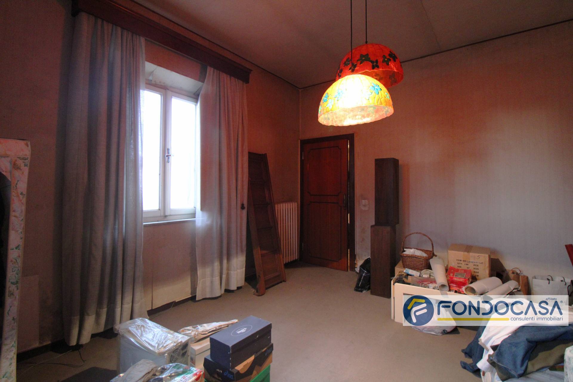 Casa indipendente in vendita a Vicopisano (PI)