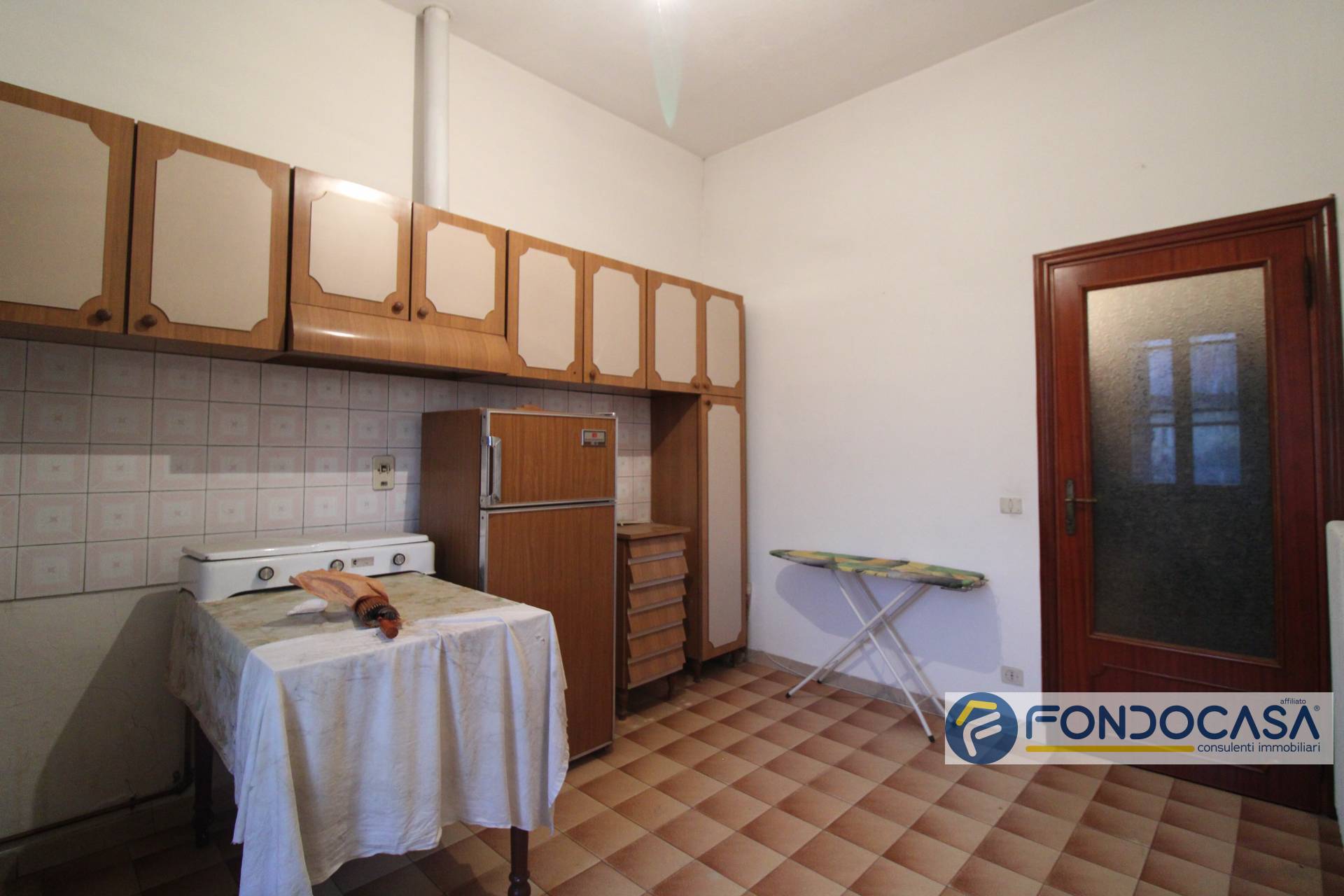 Casa indipendente in vendita a Vicopisano (PI)