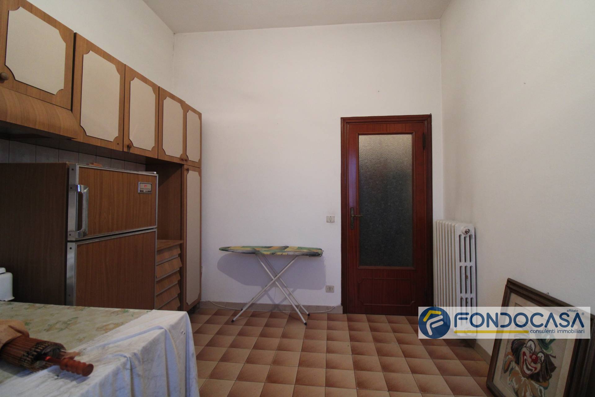 Casa indipendente in vendita a Vicopisano (PI)