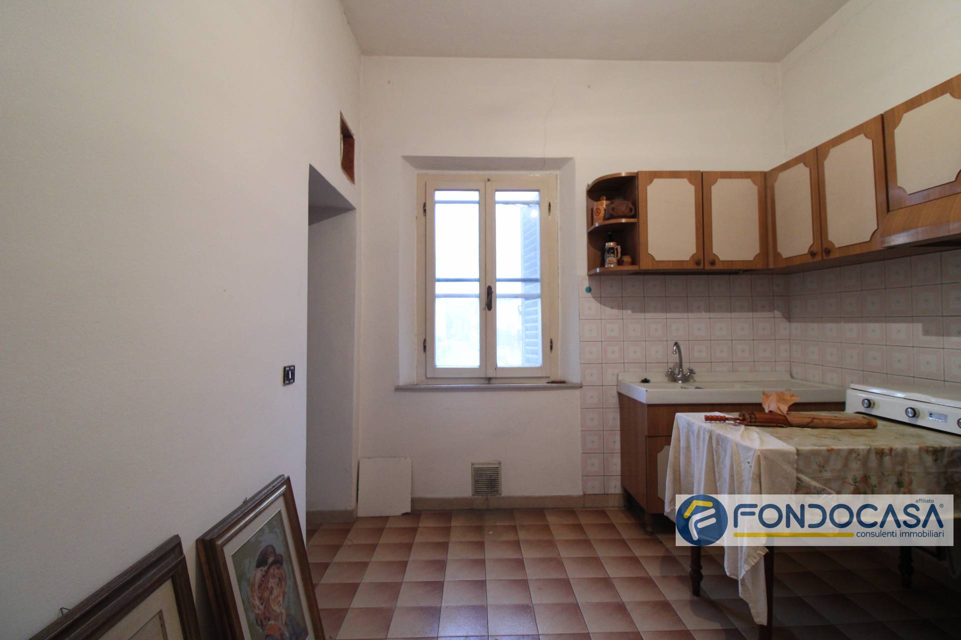 Casa indipendente in vendita a Vicopisano (PI)