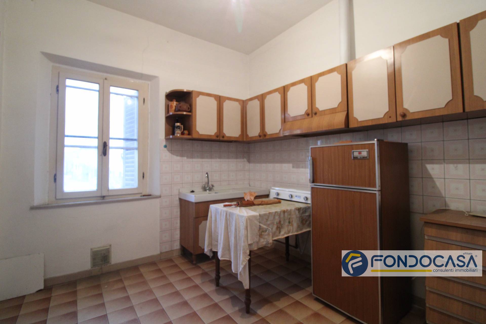 Casa indipendente in vendita a Vicopisano (PI)