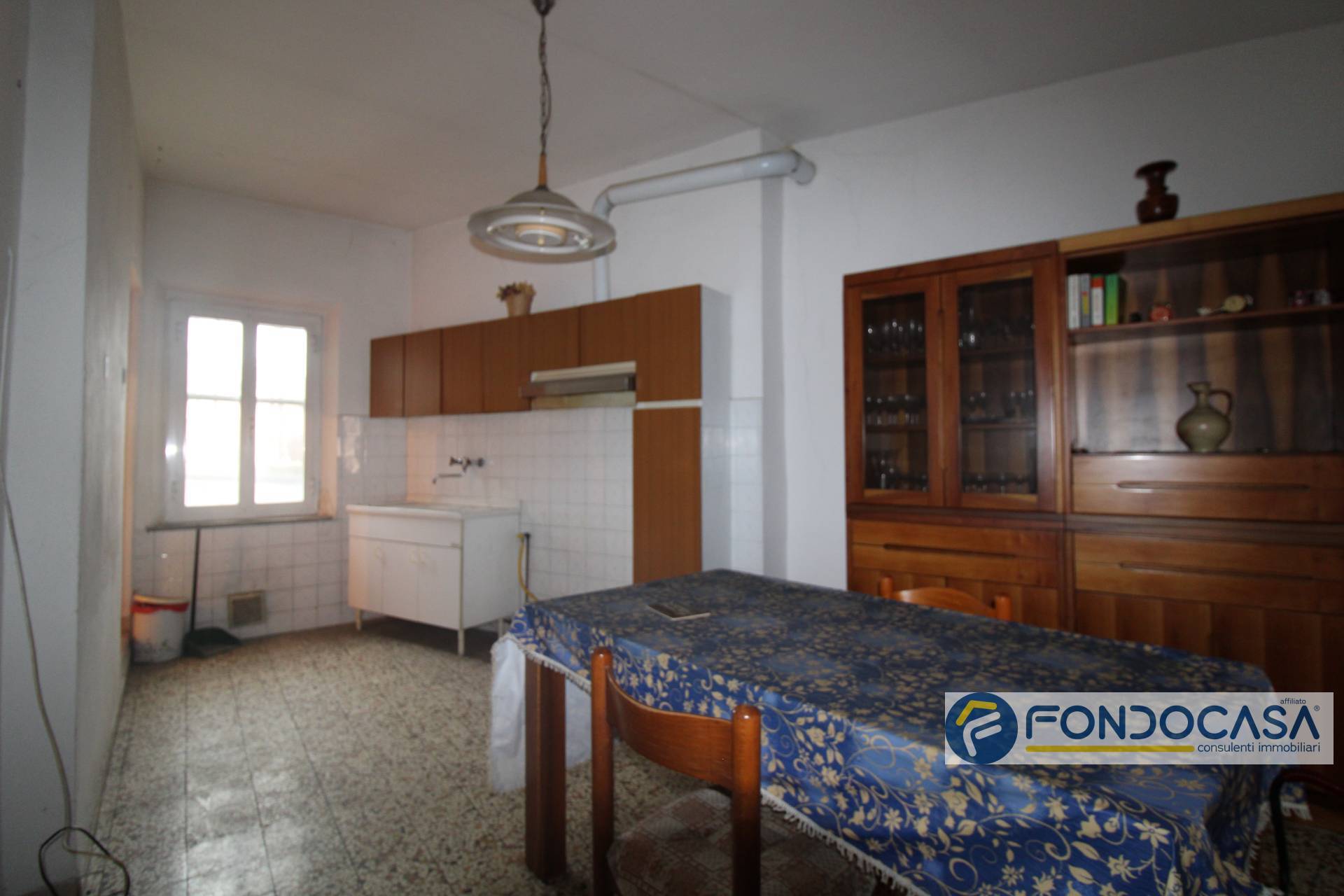 Casa indipendente in vendita a Vicopisano (PI)