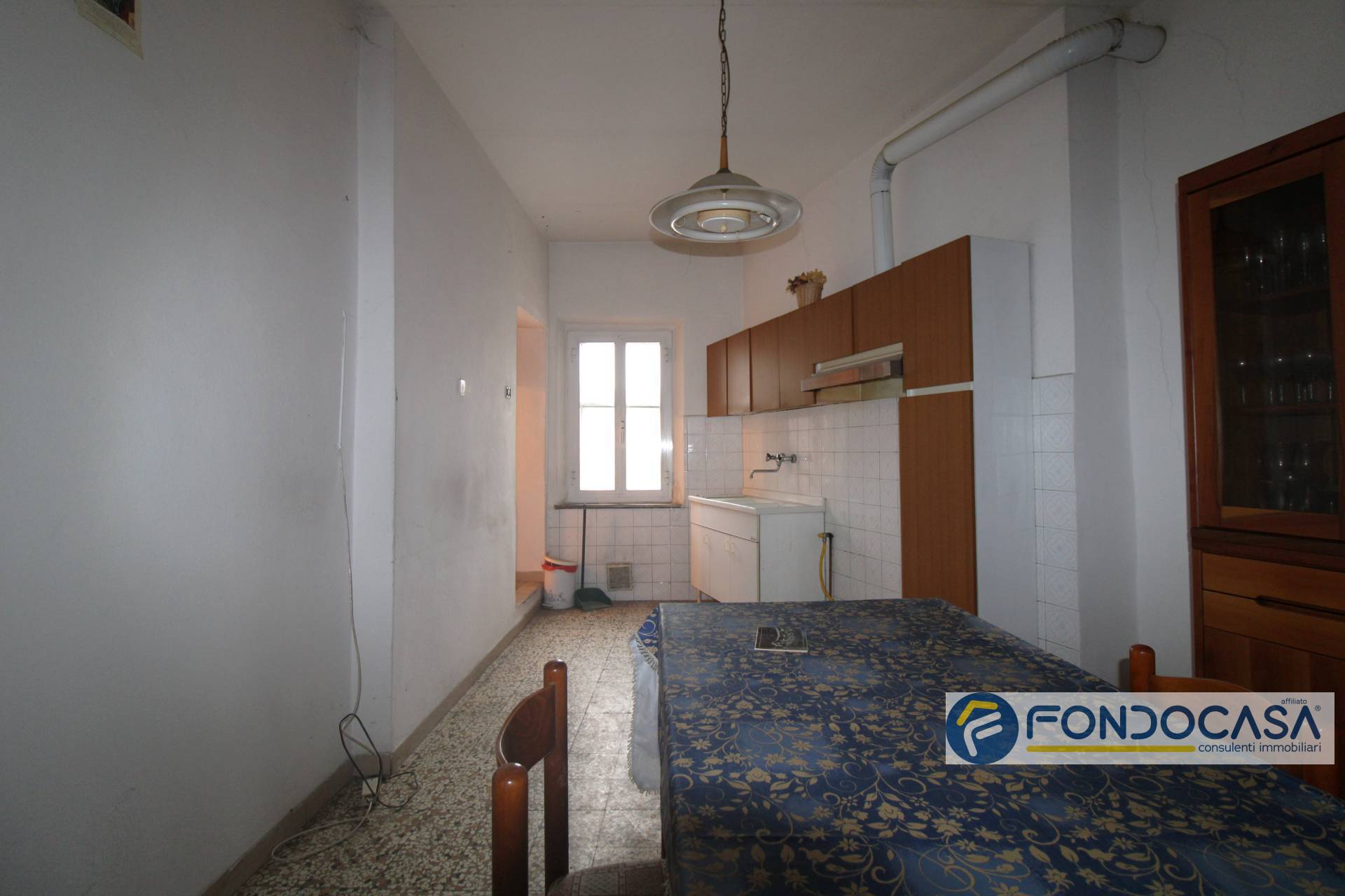 Casa indipendente in vendita a Vicopisano (PI)