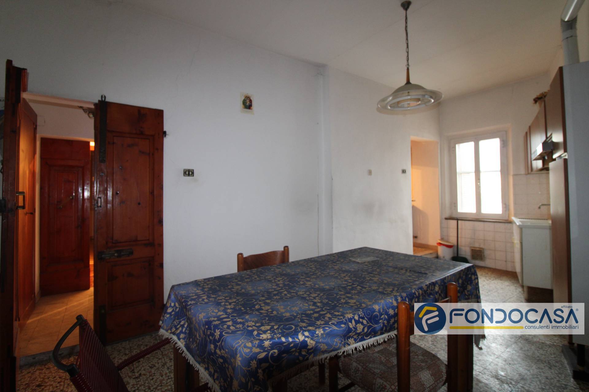 Casa indipendente in vendita a Vicopisano (PI)