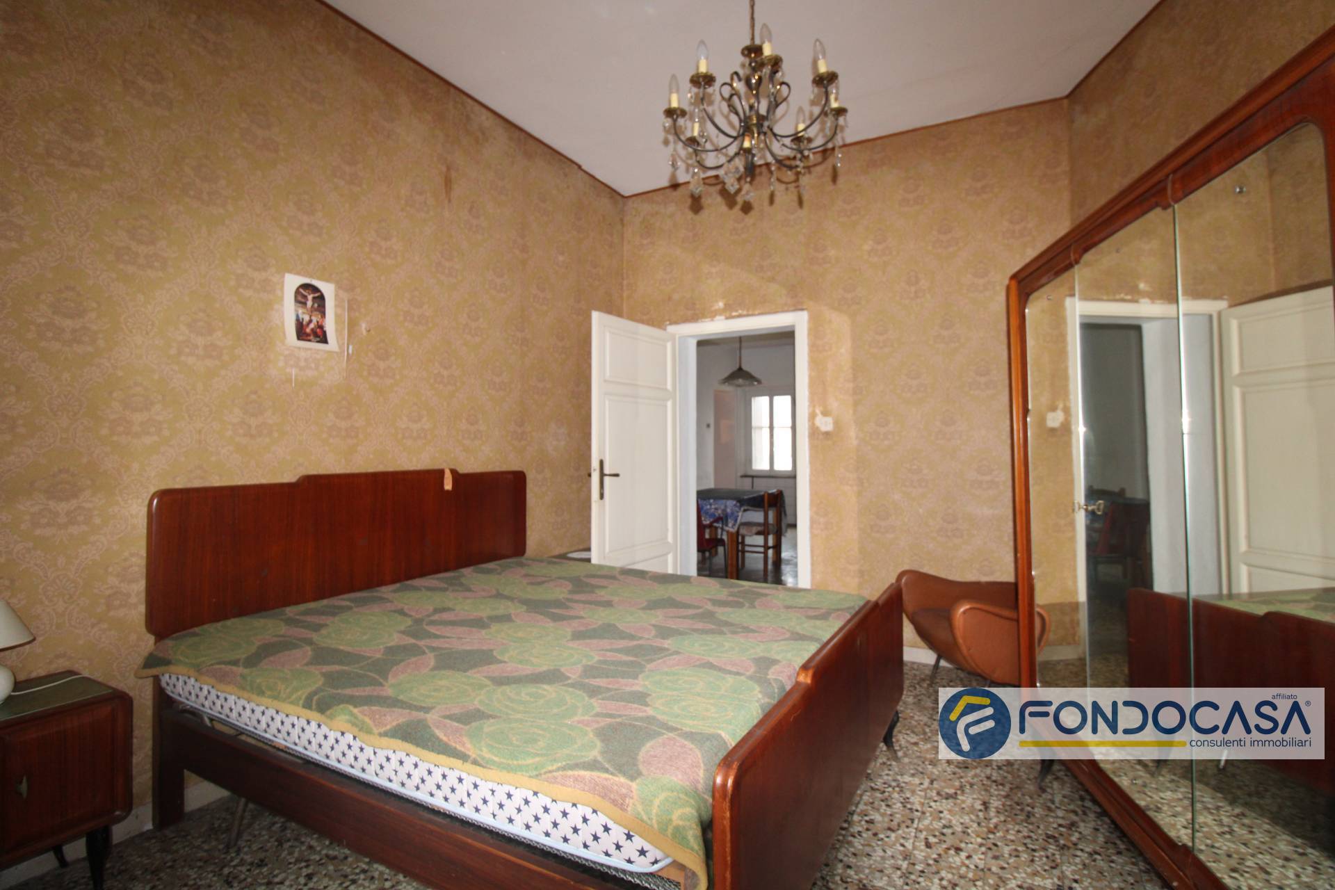 Casa indipendente in vendita a Vicopisano (PI)