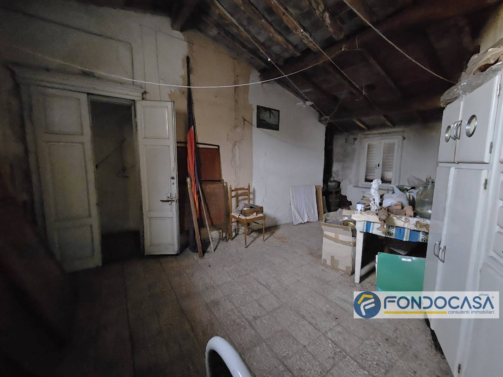 Casa indipendente in vendita a Vicopisano (PI)
