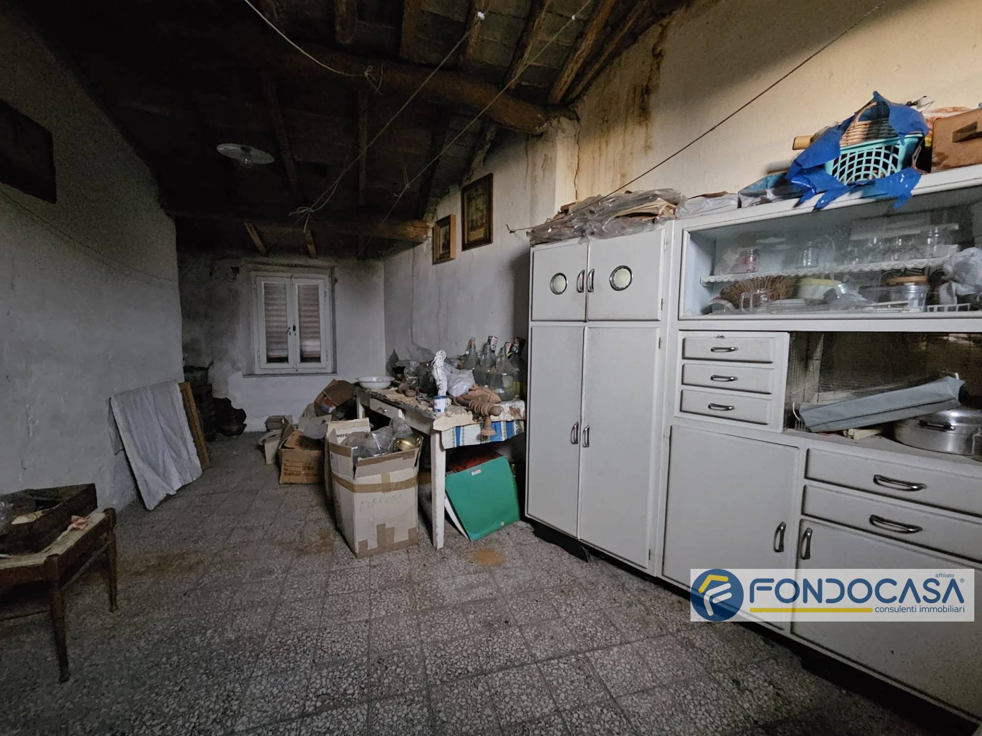Casa indipendente in vendita a Vicopisano (PI)