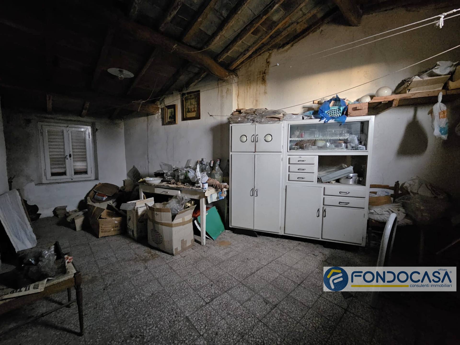 Casa indipendente in vendita a Vicopisano (PI)