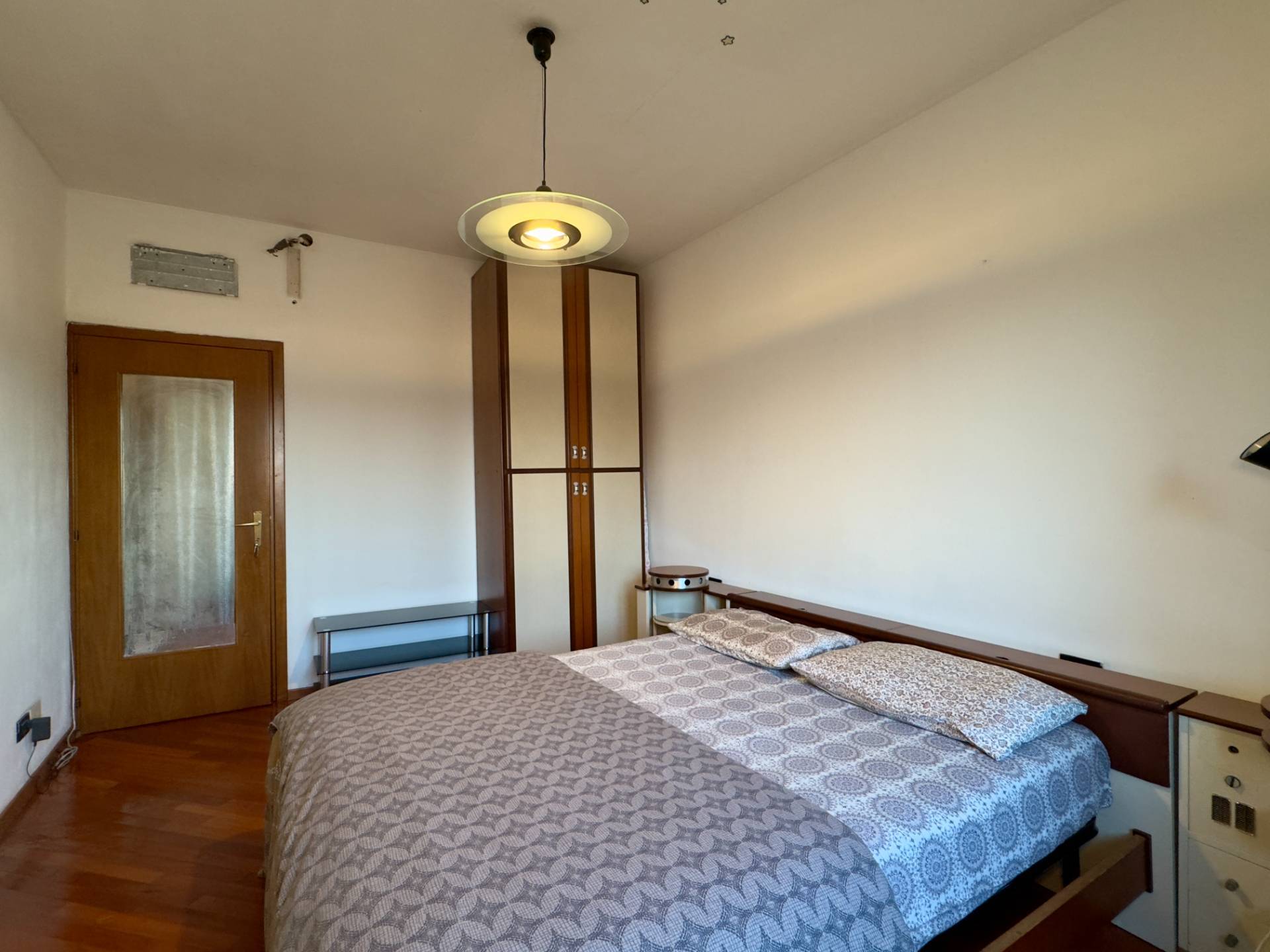 Appartamento in vendita a Cinisello Balsamo (MI)