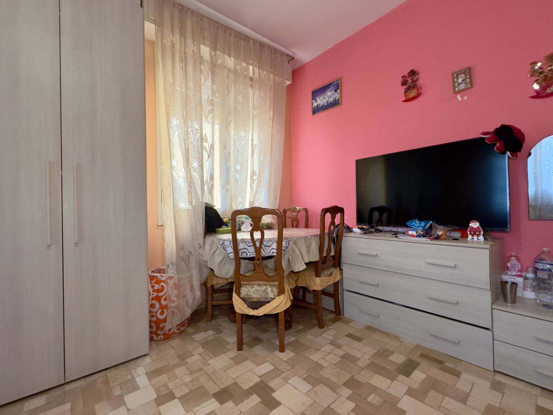 Appartamento in vendita a Milano (MI)
