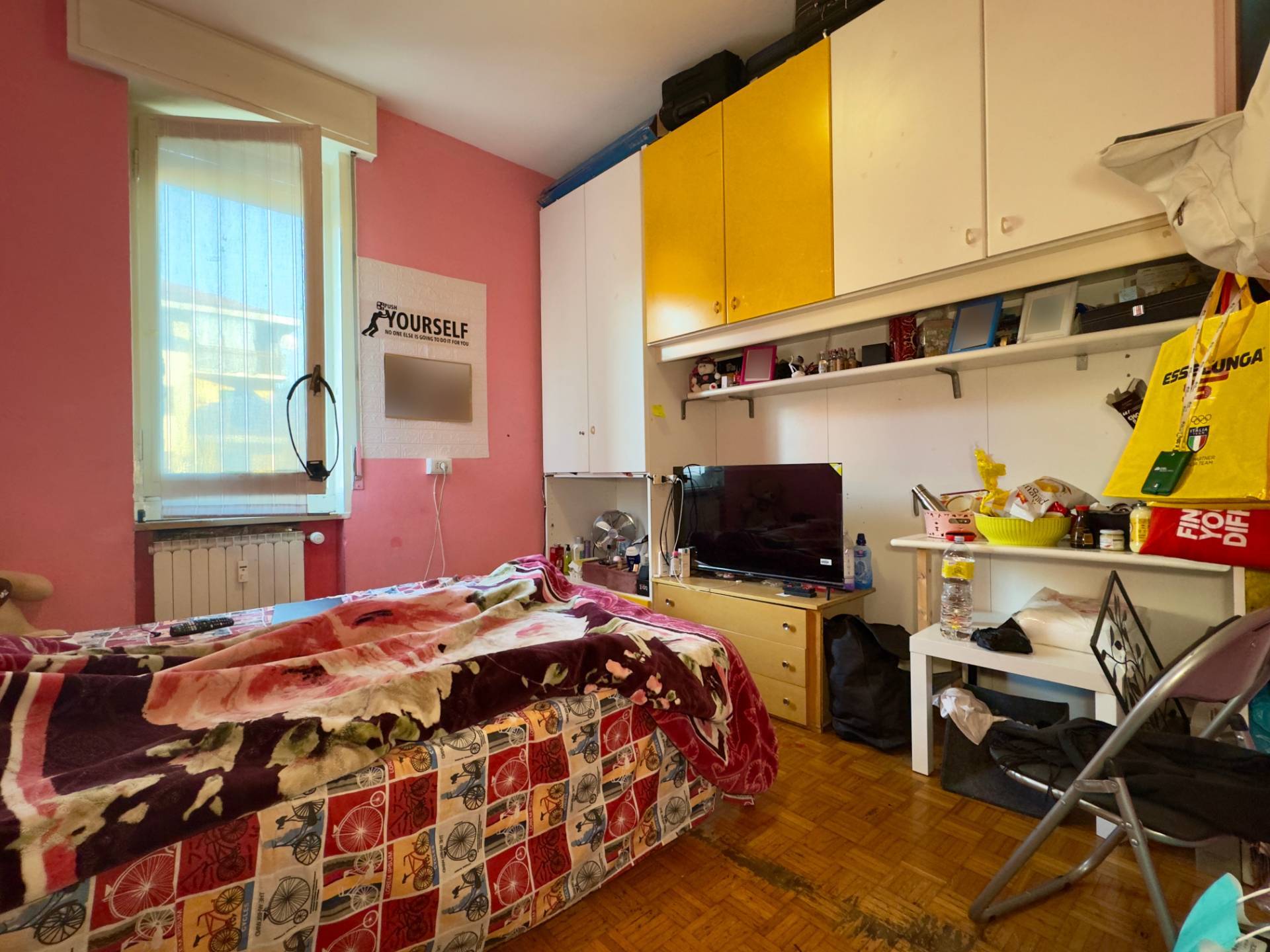 Appartamento in vendita a Milano (MI)