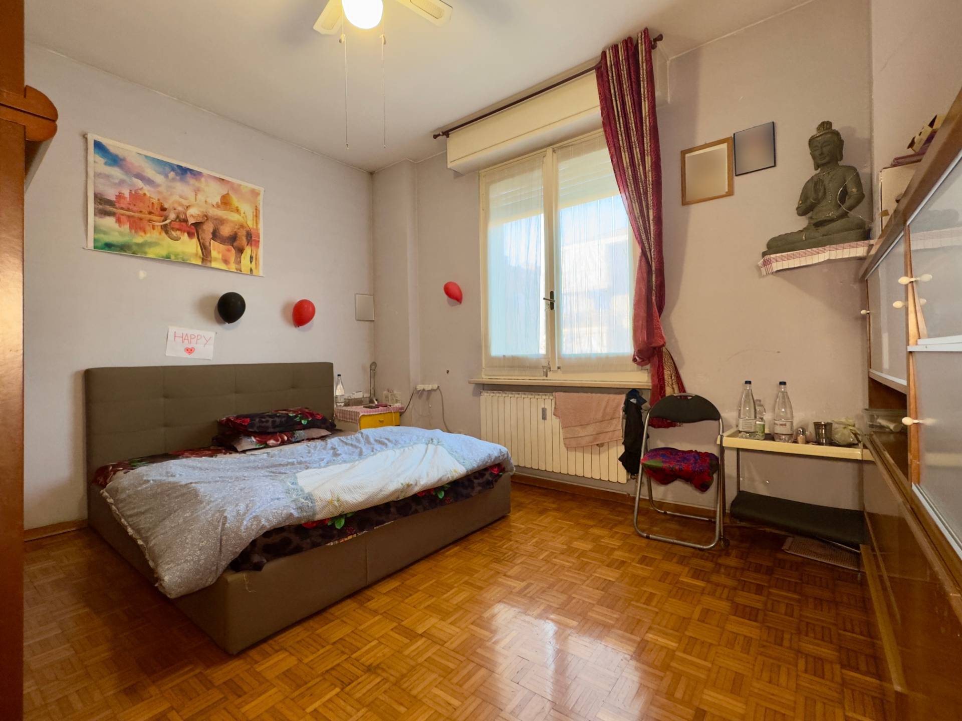 Appartamento in vendita a Milano (MI)