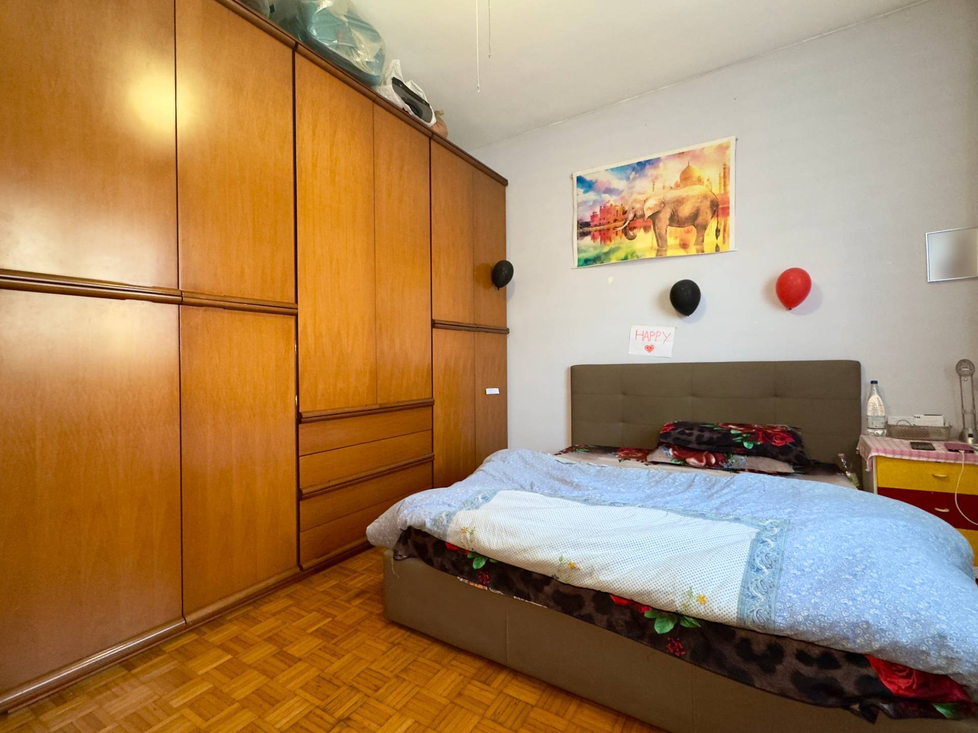 Appartamento in vendita a Milano (MI)