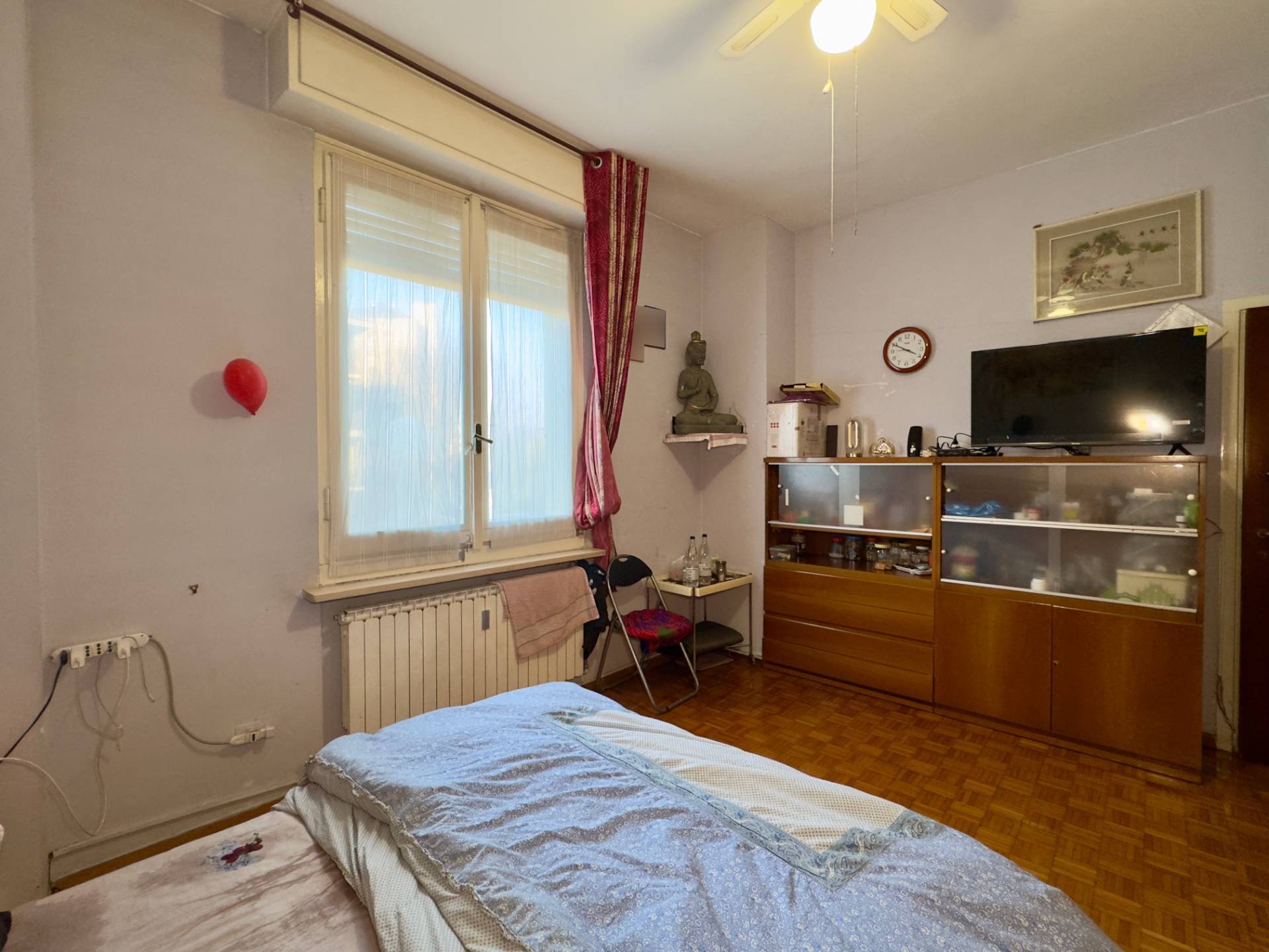 Appartamento in vendita a Milano (MI)