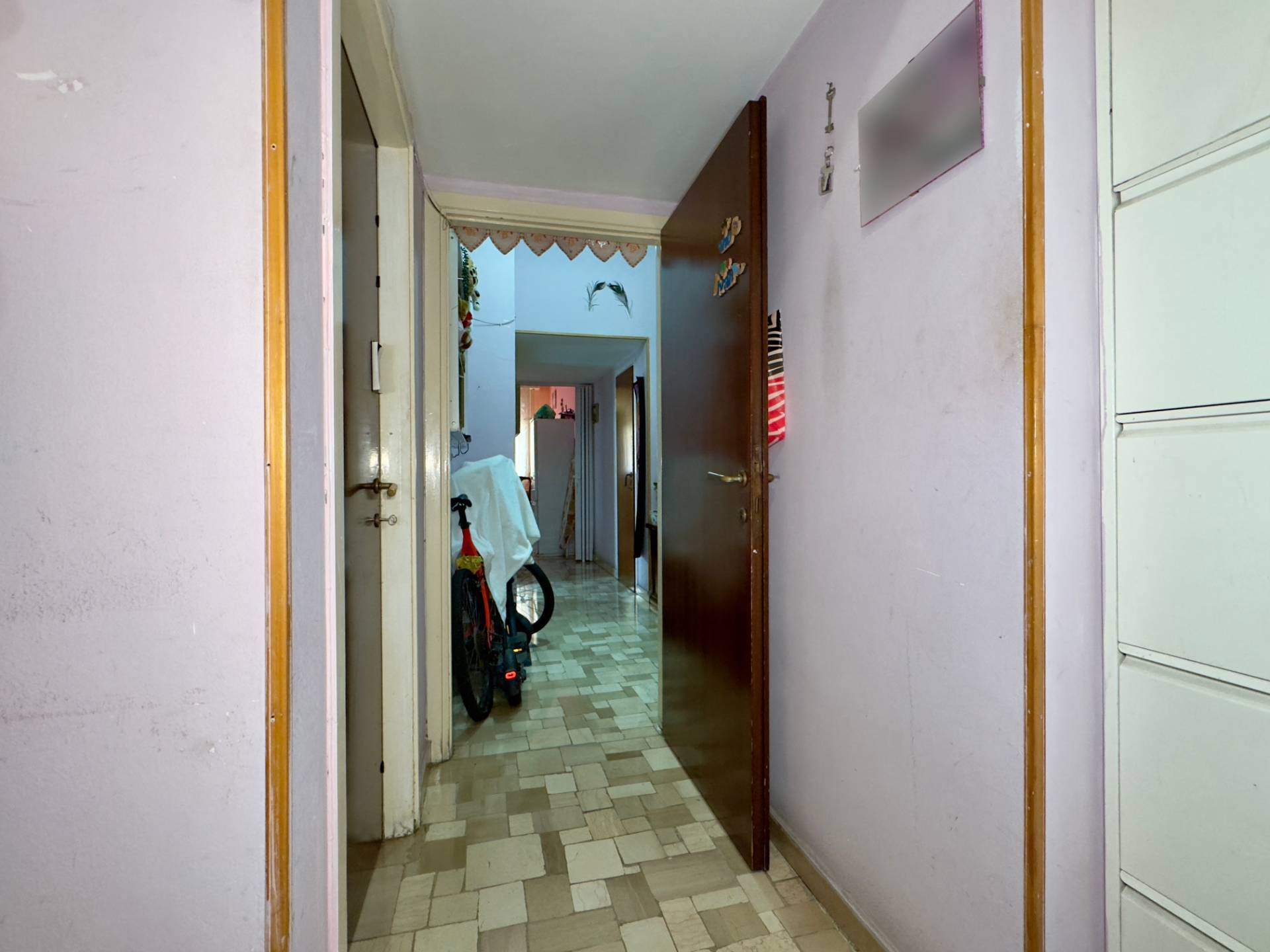Appartamento in vendita a Milano (MI)