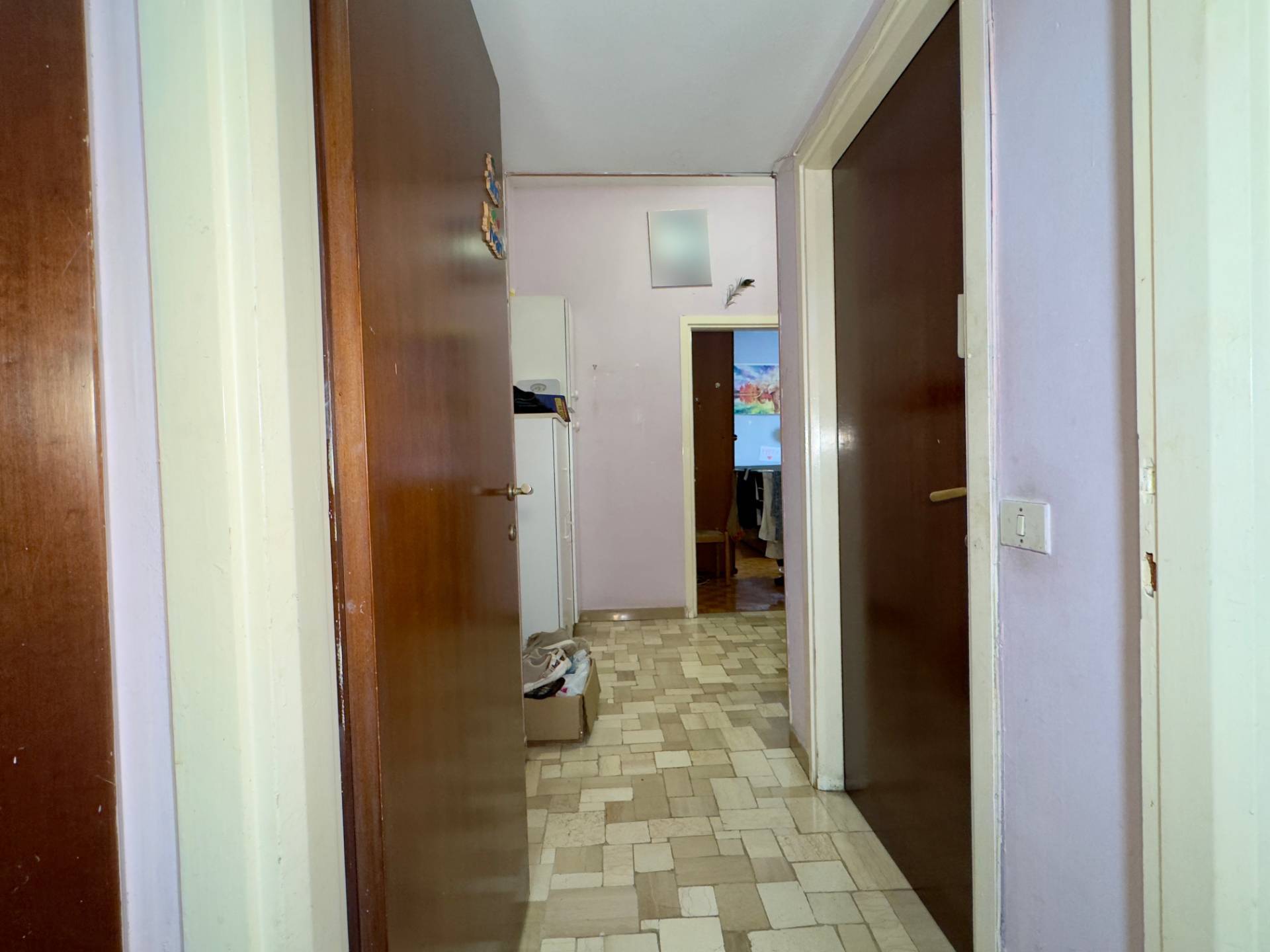 Appartamento in vendita a Milano (MI)