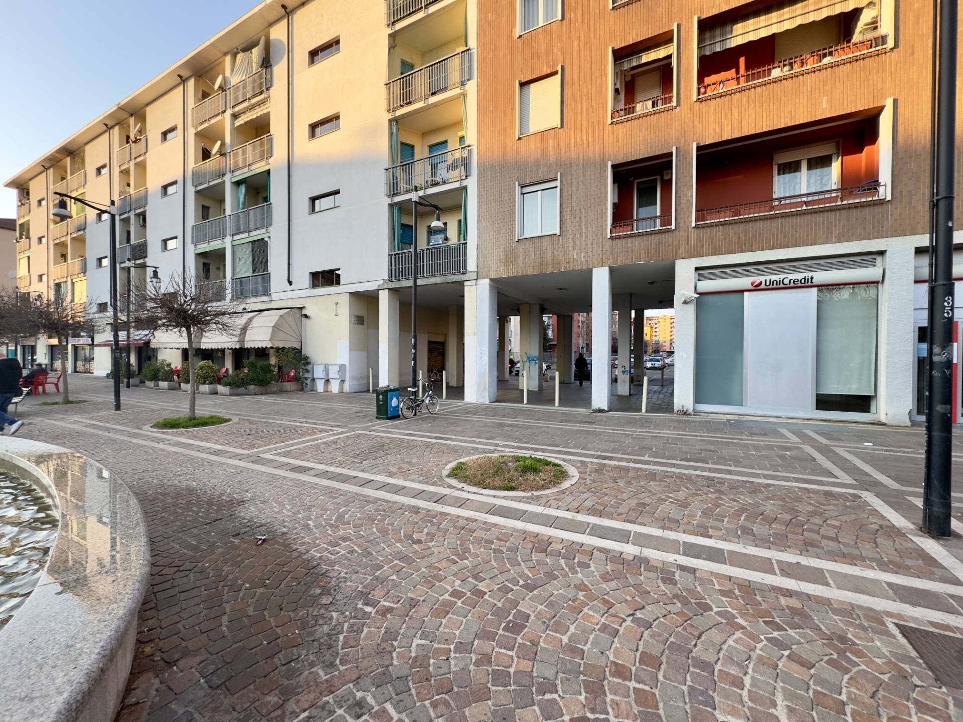 Appartamento in vendita a Milano (MI)