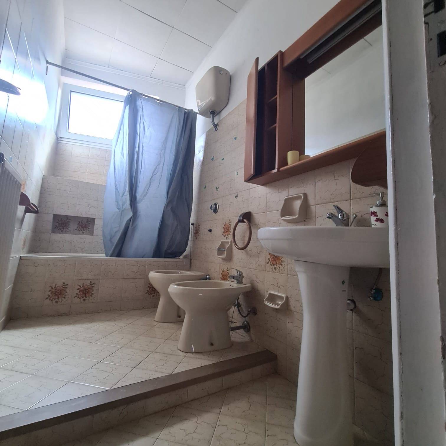 Appartamento in vendita a Genova (GE)