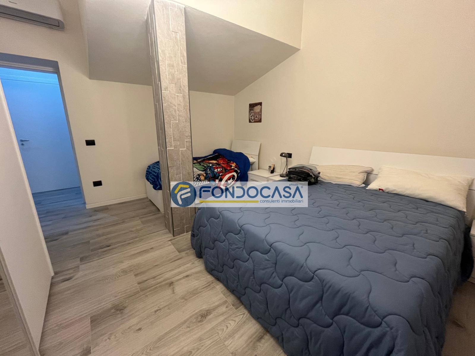 Appartamento in vendita a Carrara (MS)