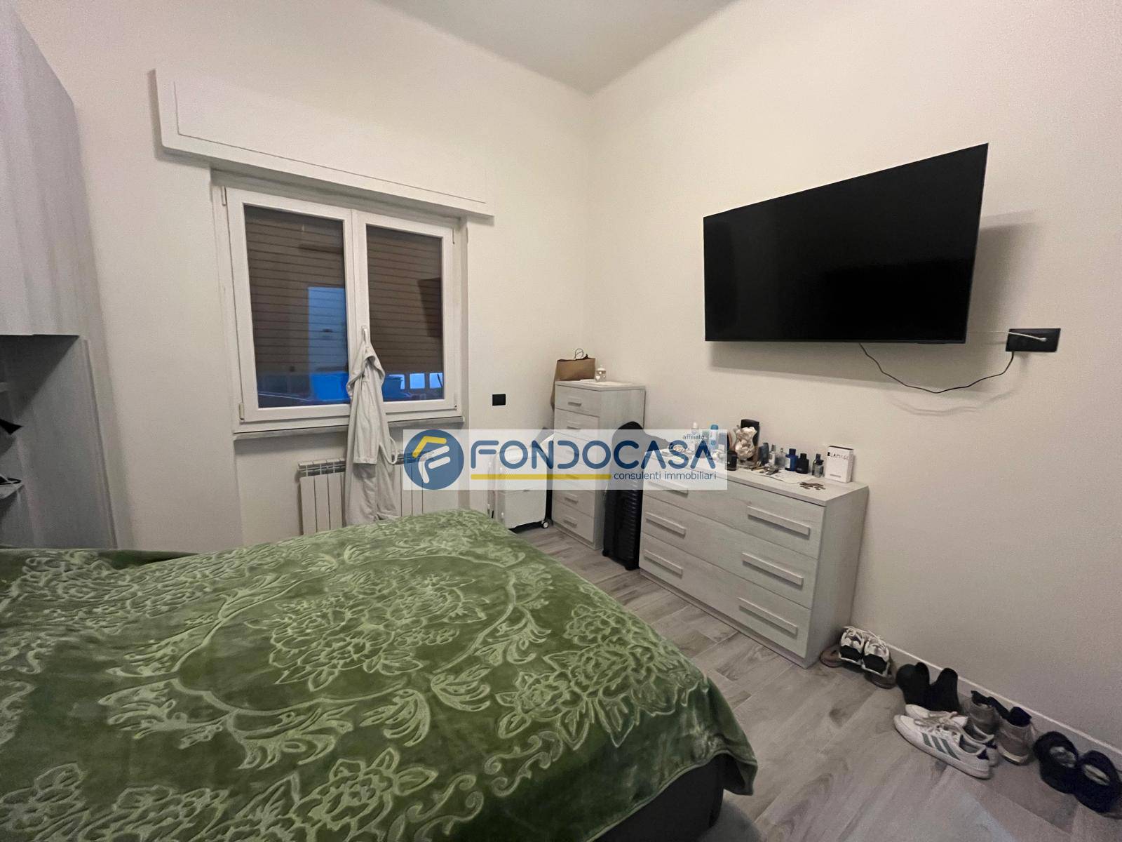 Appartamento in vendita a Carrara (MS)