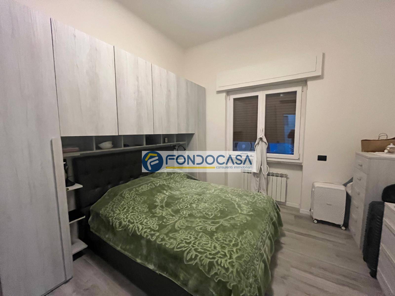 Appartamento in vendita a Carrara (MS)
