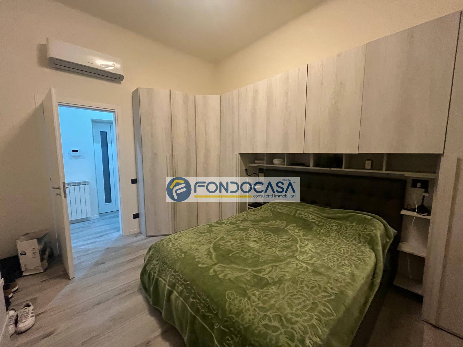 Appartamento in vendita a Carrara (MS)
