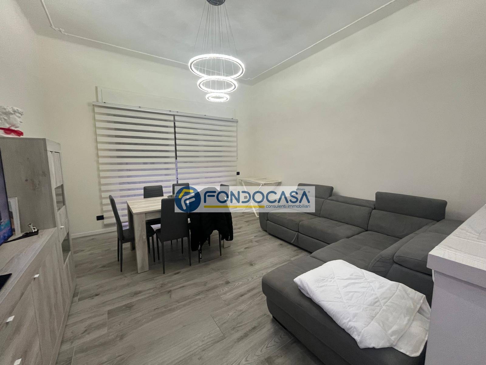 Appartamento in vendita a Carrara (MS)