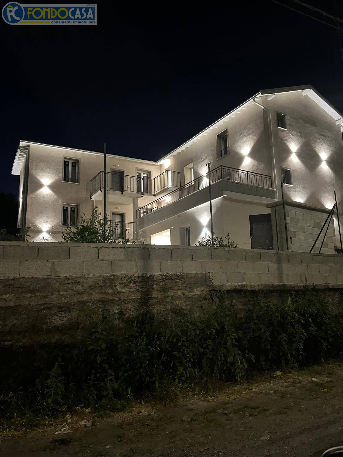 Vendita Monolocale Appartamento Como via donatori del sangue  545479
