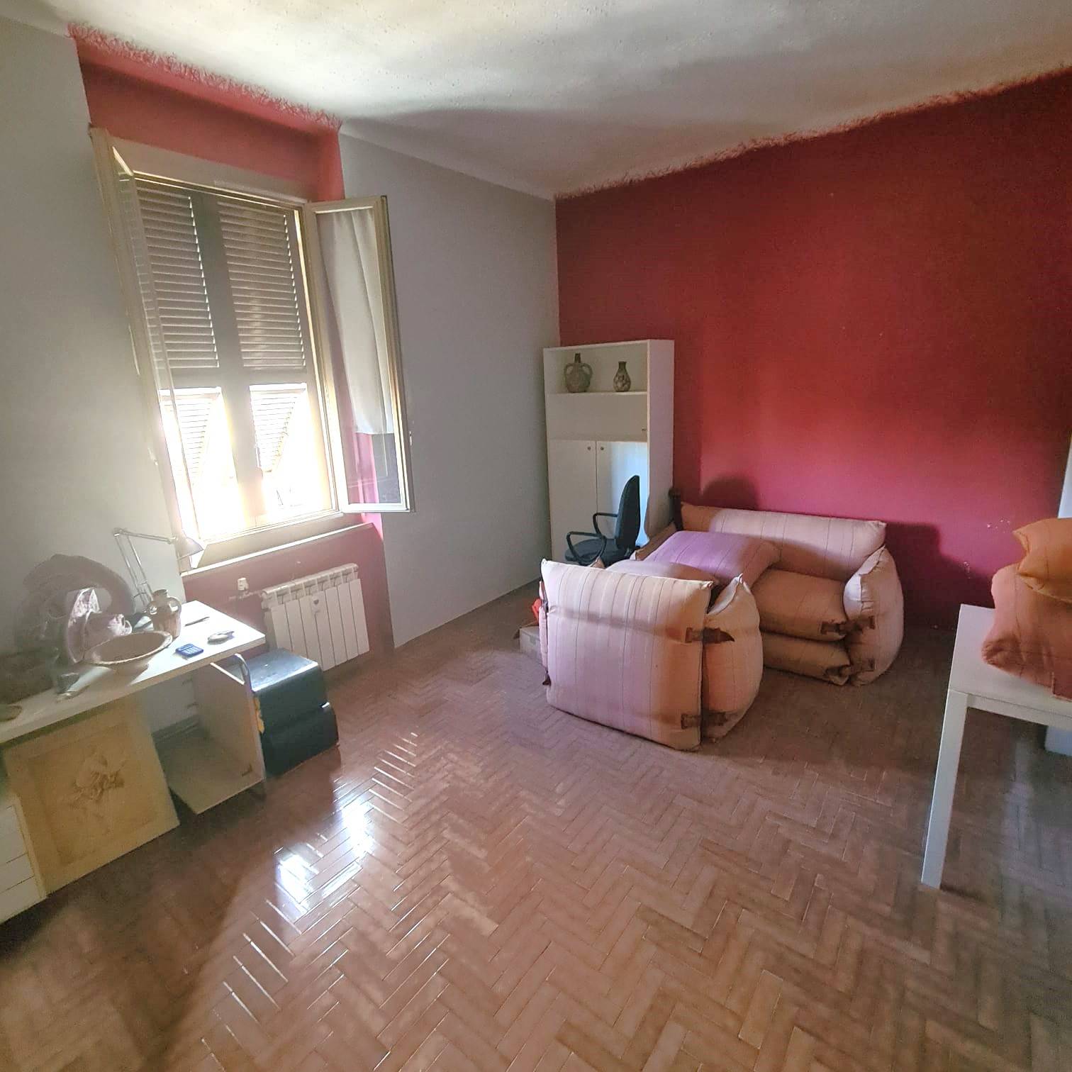 Appartamento in vendita a Genova (GE)