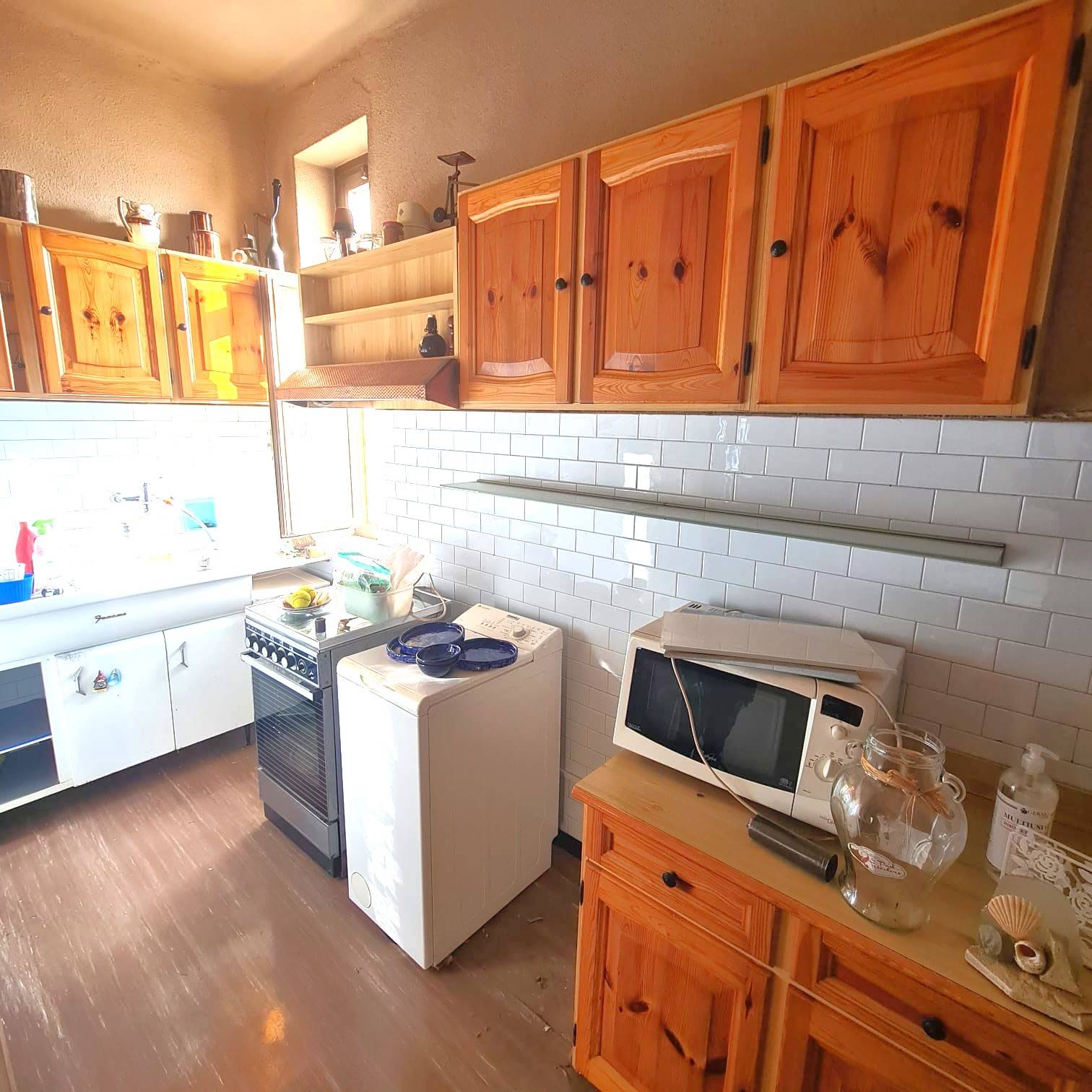 Appartamento in vendita a Genova (GE)